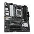 Asus PRIME B650M-A WIFI-CSM DDR5 AMD AM5 Micro-ATX Motherboard